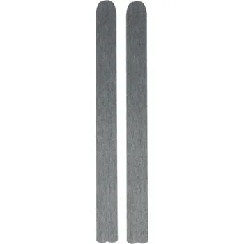 Páska na lyže stoupací pásy Kästle Universal Skin Long, pár 110830