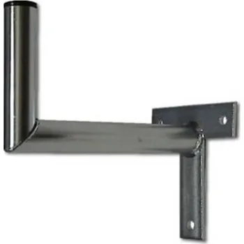 WiFi anténa Držák antén 25/16cm, k uchycení na zeď