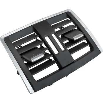 Nárazník Větrací mřížka BMW 3(F30,F31) 3 GT (F34,F36)