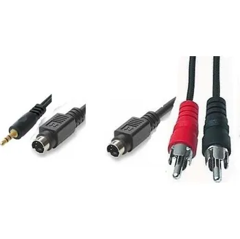PremiumCord kjsbd-2