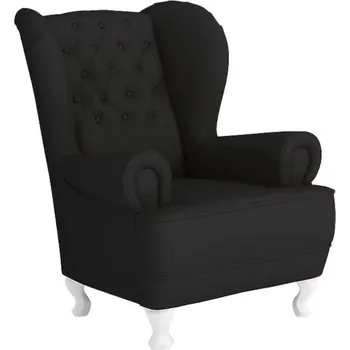 Křeslo Křeslo Copenhagen Blanca 2316