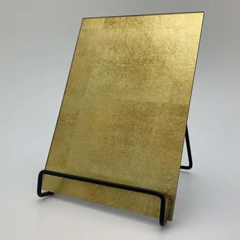 Tapeta SG LUXURY Gold AR+ 17840 SA