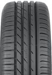 Nokian Wetproof 1 205/55 R16 91 H