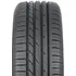 Letní osobní pneu Nokian Wetproof 1 205/55 R16 91 H
