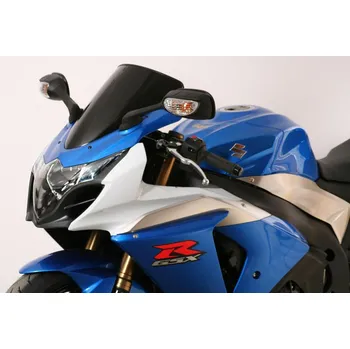MRA plexi originál Suzuki GSX-R 1000 09-10 4025066120468