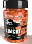 Mighty Farmer Kimchi 320 g  jemné