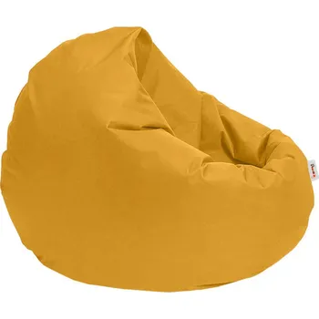 ASIR IYZI 100
