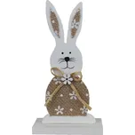 Velikonoční zajíček D6088