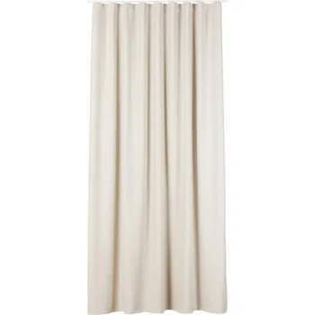 Závěs Zatemňující závěs FR champagne 140x260 cm