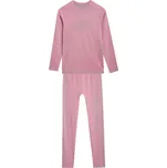 4F F109 Jr termoprádlo 4FJAW23USEAF109 53S 164CM