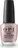 OPI Nail Lacquer 15 ml, Berlin There Done That
