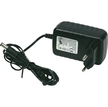 Modelová železnice Rokuhan 7297411 síťový adaptér 230 V