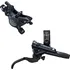 Brzda na kolo Shimano SLX BR-M7100-KIT