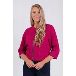 KABÁTEK AXELLO 36005 Velikost: 36