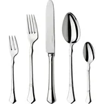 Berndorf Sandrik Premiere 0151610000…