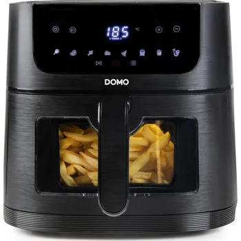 DOMO DO540FR
