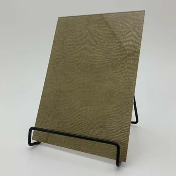 Tapeta SG LEGUAN Gold AR+ 16982 SA