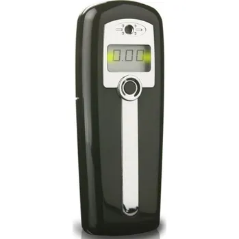 Alkohol tester Detektor alkoholu AL 2500 Black