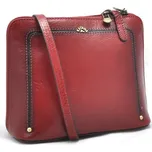 Katana K66831 08 červená