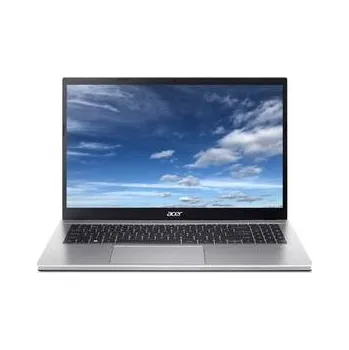 Notebook Acer Aspire 3 (A315-59-57PL) (NX.K6SEC.00A) stříbrný