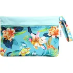 Pytel PUL - Magnólie XS, Breberky