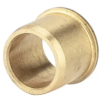 Motor pro motocykl Pouzdro předlohové hřídele Pionýr - otevřené