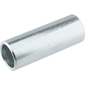 Motor pro motocykl Rozpěrka ložisek v kole Simson