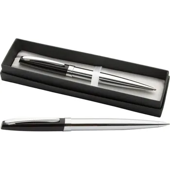 Center kuličkové pero