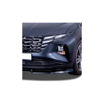 Auto-moto RDX Racedesign přední difusor Vario-X3 Hyundai Tucson (NX4e) -- od roku výroby 2020-