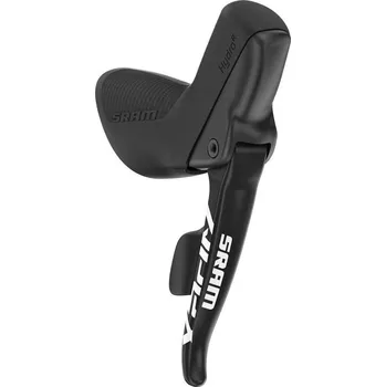 SRAM Apex 00.7018.295.001 pravá 11…