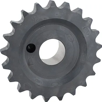 Motor pro motocykl Primární kolo Jawa/ČZ 125, 175