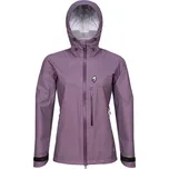 Dámská bunda High Point Cliff Lady Jacket arctic dusk S