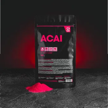 Přírodní produkt Acai prášek 100g