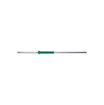 Klíč Výměnná čepel Torque T25x175mm Wiha