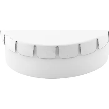 Bonbon ClickToo krabička s mintovými bonbóny