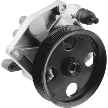 Posilovač řízení Hydraulické čerpadlo řízení MERCEDES C W204/S204 C230, C280, C300, C350 07-, E C207/A207 E350,E500 09- A0054669501 NTY