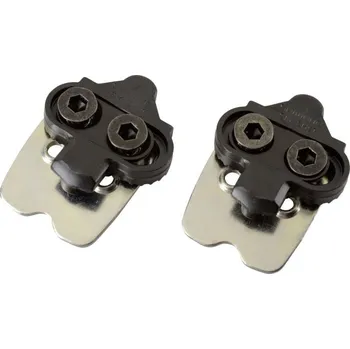 Shimano SM-SH51 zarážky s plechem