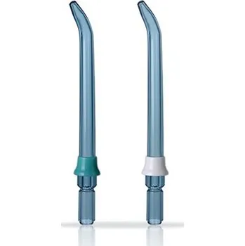 Náhradní hlavice k elektrickému kartáčku Dr. Mayer RWN50