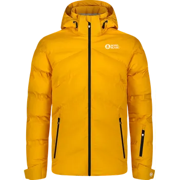 NORDBLANC Brilliancy NBWJM7926 žlutá