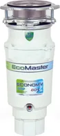 EcoMaster Economy Evo3 