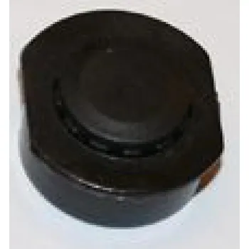 Nivelační přístroj Pojistka k nivelační lati GeoFennel