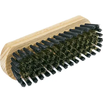 Pánská treková obuv Meindl Kartáč Fibertec