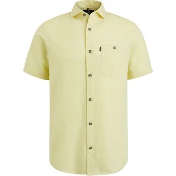 Pánská košile Vanguard pánská košile VSIS2305242 VSIS2305242 XXXL 6331