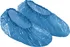 Delta Plus Surchpe návleky na obuv modré 50 ks