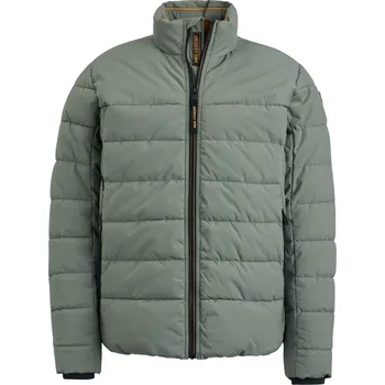 PME Legend pánská bunda PJA2308106 PJA2308106 XXL 6423