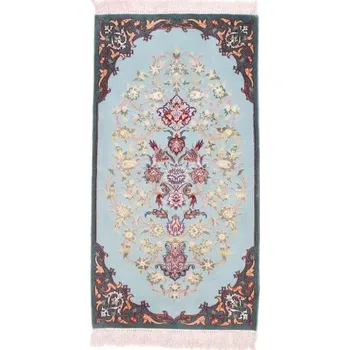 Koberec Perský koberec Isfahán 115x60 cm - M134601