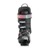 Sjezdové boty Nordica Ski & Boot Speedmachine 3 110 GW Black/Anthracite/Red 2023/2024 285