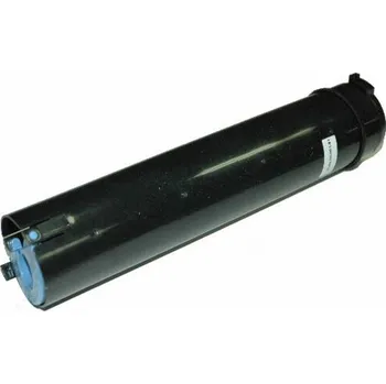 Alternativní toner pro Canon IR 1210, (C-EXV7)