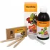 Přírodní produkt MycoMedica MycoBaby Dračí sirup 200 ml