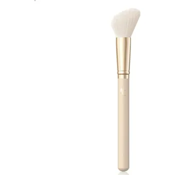 EVELINE COSMETICS - Štětec na konturování F02